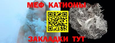 гидропоника Комсомольск-на-Амуре
