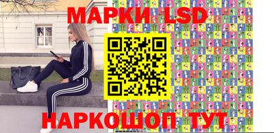 MDMA Premium VHQ Коммунар