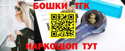 гидропоника Комсомольск-на-Амуре